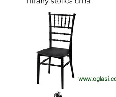 Prodaja event opreme - 6