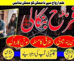 love expert amil baba in sialkot amil baba in pakistan dubai kala jadu world famous astrologer