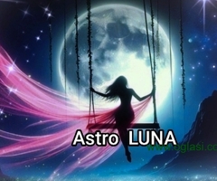 Astrološke usluge