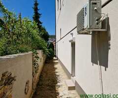 Dvosoban stan Mirijevski Bulevar - 6