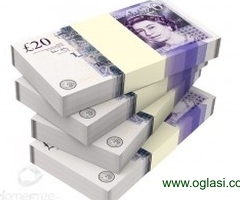 LOAN HERE APPLY NOW WhatsApp +918929509036