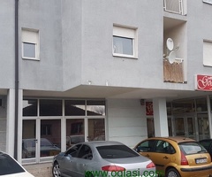 Prodajem ili menjam poslovni prostor(lokal) u Banja Luci