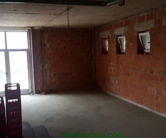 Prodajem ili menjam poslovni prostor(lokal) u Banja Luci - 6