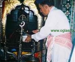 Love Problem Solution By Muslim Baba Ji +91-8572082813