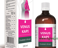 Zdravlje iz prirode Moć Preventive - 6