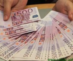 Ozbiljna i pouzdana ponuda kredita E-pošta: isabellemonica9@gmail.com