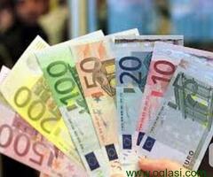 Poštovani gospodine i gospođo,