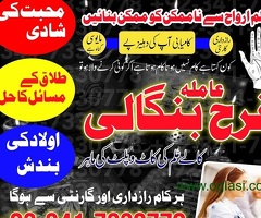 world famous authentic amil baba in rawalpindi amil baba in karachi amil baba in germany amil baba i - 6