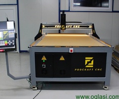 CNC MASINA proizvodnja cnc rutera i cnc plazma rutera - 6