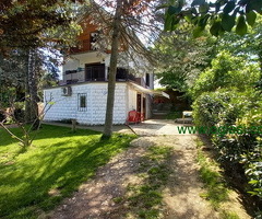 Avala, kragujevacki put. 200 m2, uknjizena 130.000 e
