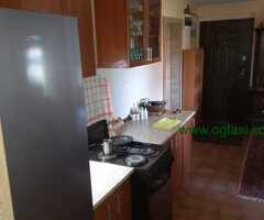 Avala, kragujevacki put. 200 m2, uknjizena 130.000 e