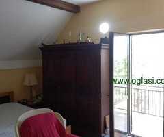 Avala, kragujevacki put. 200 m2, uknjizena 130.000 e - 6