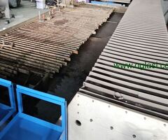 Water Jet Švajcarski - 6