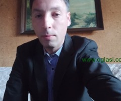 USLUZNI oglas