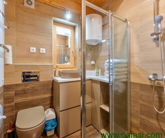 Prodajem kucu/posao na Zlatiboru 3.0 LUX 90m2
