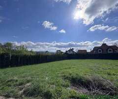Zlatibor – Plac 842 m², naselje Potoci