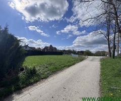 Zlatibor – Plac 842 m², naselje Potoci - 6