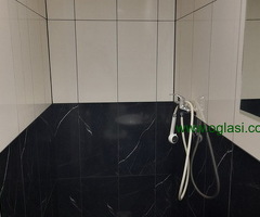 Izdajem opremljen lokal, pekara, proizvodnja kolača, kuhinja