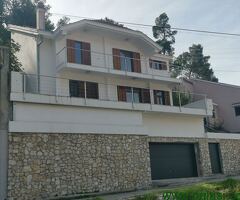 Odlicna kuca na Policama, Trebinje