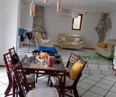 Odlicna kuca na Policama, Trebinje - 6