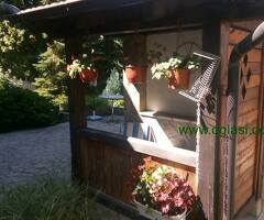 Kuca na Rajcu, 138 m2 - 6