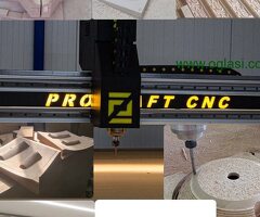 Precizna CNC obrada – Vaša ideja, naša izrada!