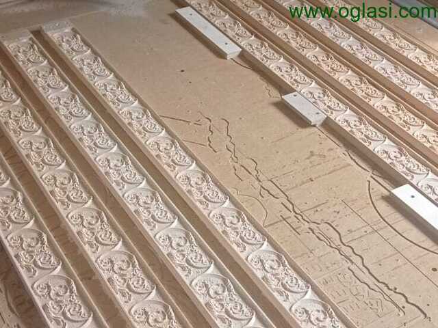 Precizna CNC obrada – Vaša ideja, naša izrada! - 2/6