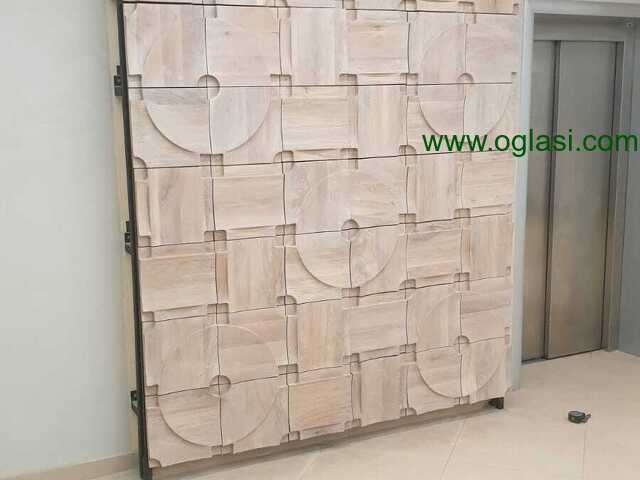 Precizna CNC obrada – Vaša ideja, naša izrada! - 3/6