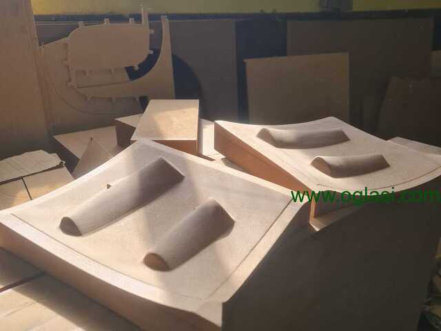 Precizna CNC obrada – Vaša ideja, naša izrada! - 5/6