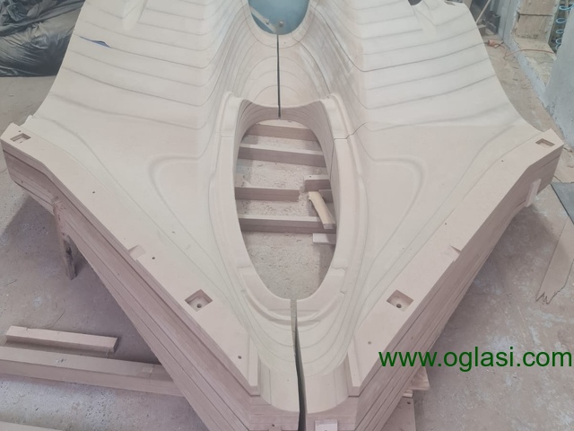 Precizna CNC obrada – Vaša ideja, naša izrada! - 6/6