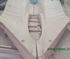 Precizna CNC obrada – Vaša ideja, naša izrada! - 6