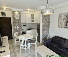 Mirijevo dvosoban stan, lux opremljen