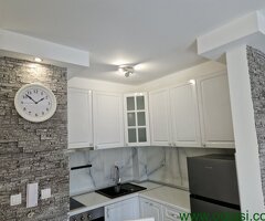 Mirijevo dvosoban stan, lux opremljen