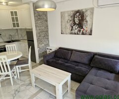 Mirijevo dvosoban stan, lux opremljen