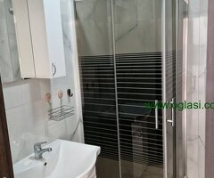 Mirijevo dvosoban stan, lux opremljen - 6