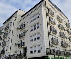 Dvosoban lux opremljen Mirijevo - 6