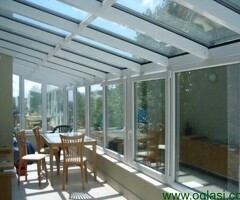 Folija,cuva privatnost ogledalo efektom