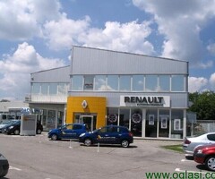 Folija,cuva privatnost ogledalo efektom