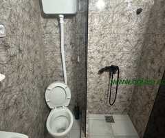 Lepa nova brvnara u Vrdniku se izdaje na dan ili vise - 6