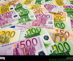 Kontaktirajte me putem Kredit.