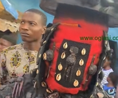 The Best Powerful SpirItual Herbalist Native Doctor IN Nigeria +2348117855171