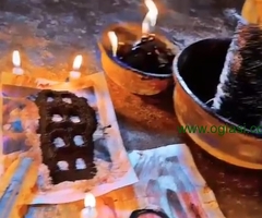 The Best Powerful SpirItual Herbalist Native Doctor IN Nigeria +2348117855171