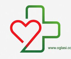 Apoteci u Westu 65 na Novom Beogradu potreban mladji farmaceut