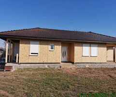 PVC i ALU stolarija Schüco, Roloplast i Elvial