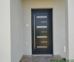 PVC i ALU stolarija Schüco, Roloplast i Elvial