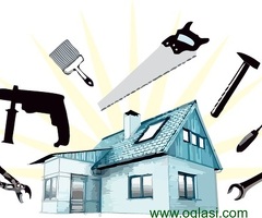 Sve elektro monterske radove kao i popravke u stanovima i kucama