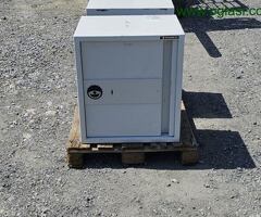 Prodaja sefova KONSMETAL