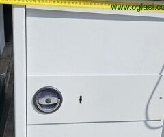 Prodaja sefova KONSMETAL