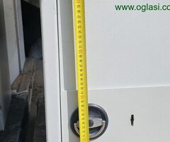 Prodaja sefova KONSMETAL - 6