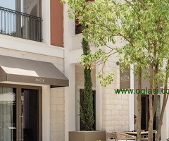 Potreban Restoran Menadzer i sef kuhinje u luksuznoj marini Crna Gora